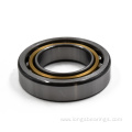 Angular contact ball Bearing 40*80*18mm machine tool bearing